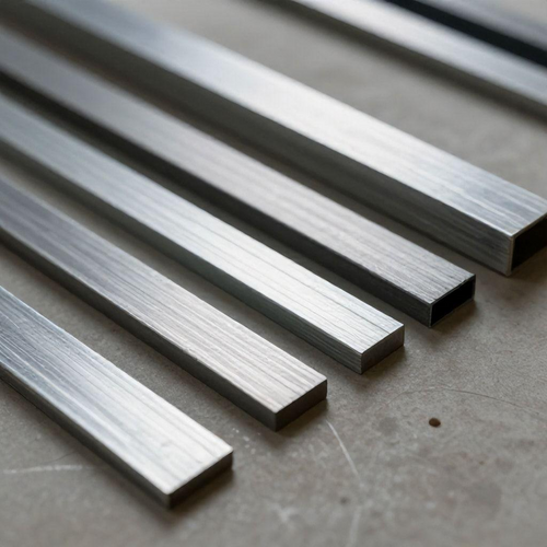 Como Usar Tiras de Lâmina para Otimizar Projetos e Alcançar Resultados Melhores