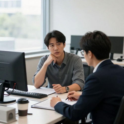 Estratégias Eficazes para Otimizar o Tempo e Aumentar a Produtividade