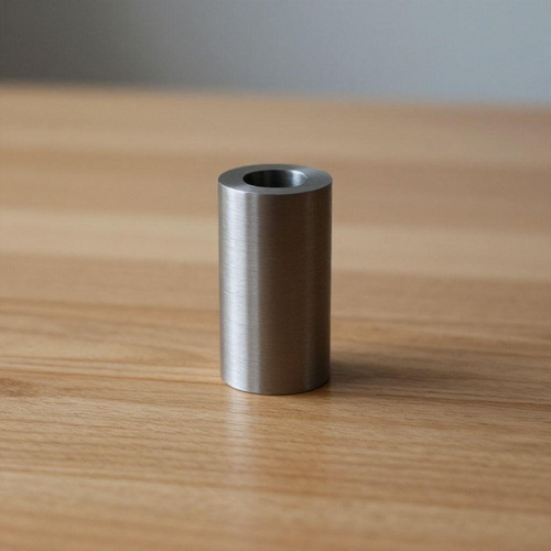 Núcleos Toroidais: Dicas Essenciais para Escolher o Melhor para Aplicações Industriais