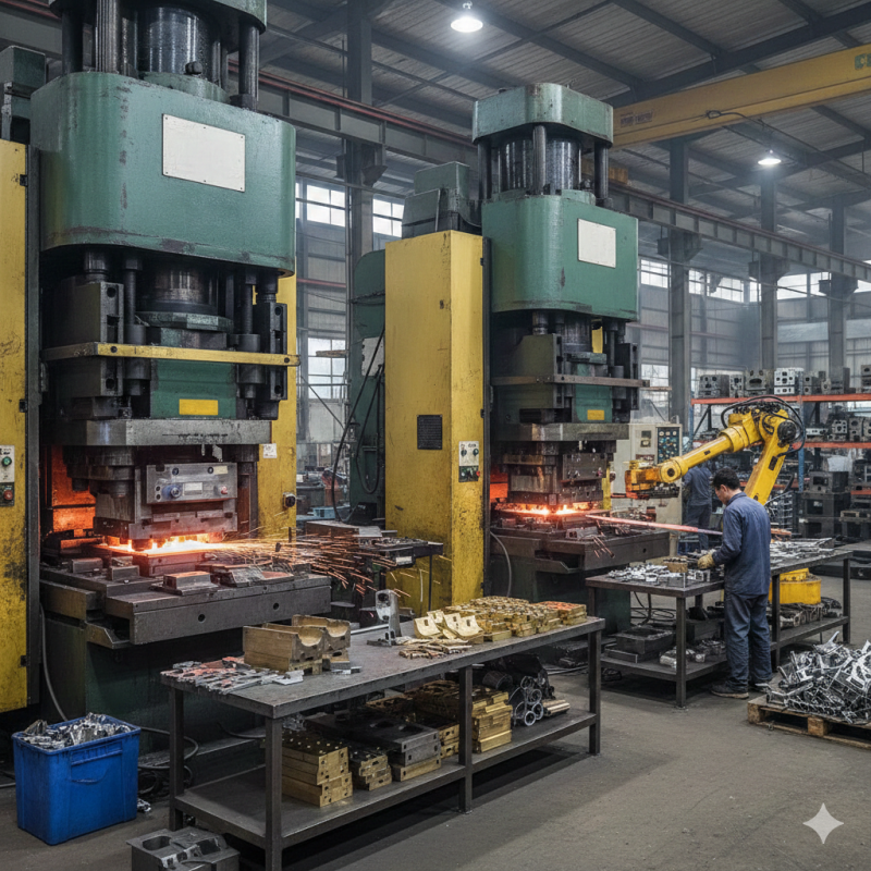 Tiras de Lâmina: Guia Essencial para Potencializar Seus Projetos com Eficiência