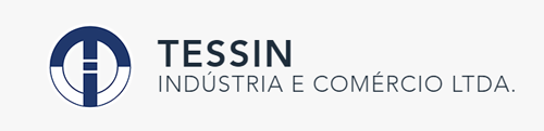 Indústria e Comércio Ltda. - Tessin