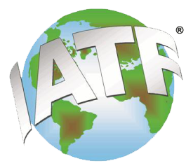 IATF