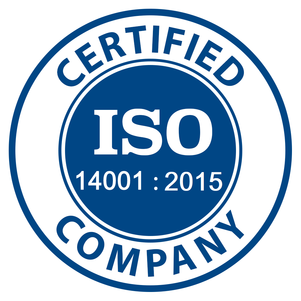 NBR ISO 14001:2015